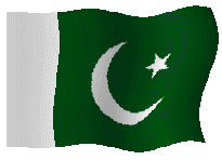 PAKISTAN 1