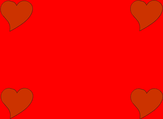 Animated