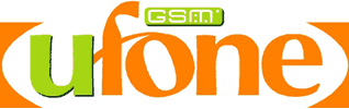 Ufone